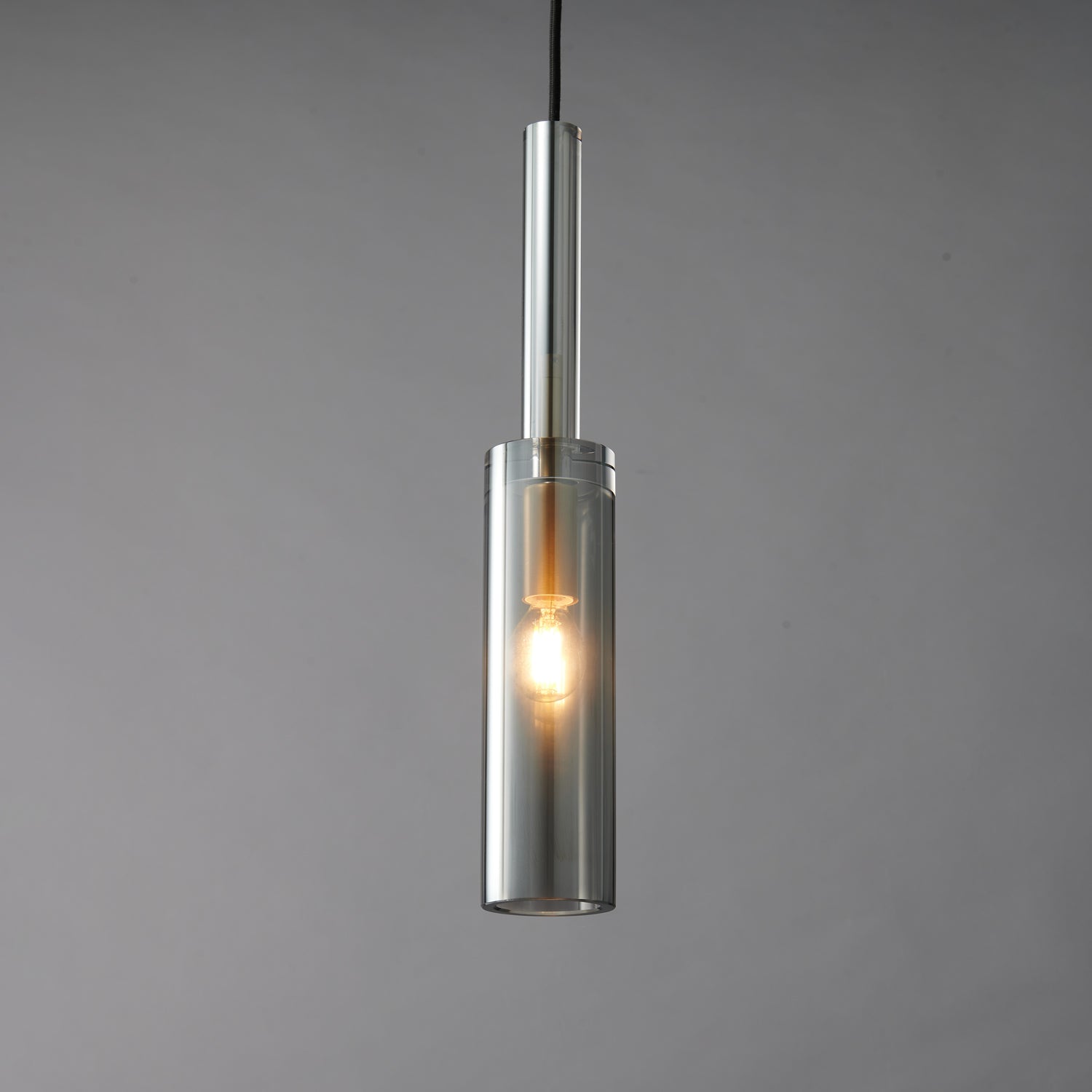 Ecliptique Series Pendant Lamp