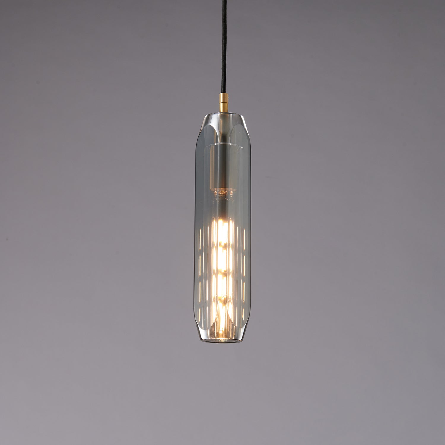 Ecliptique Series Pendant Lamp