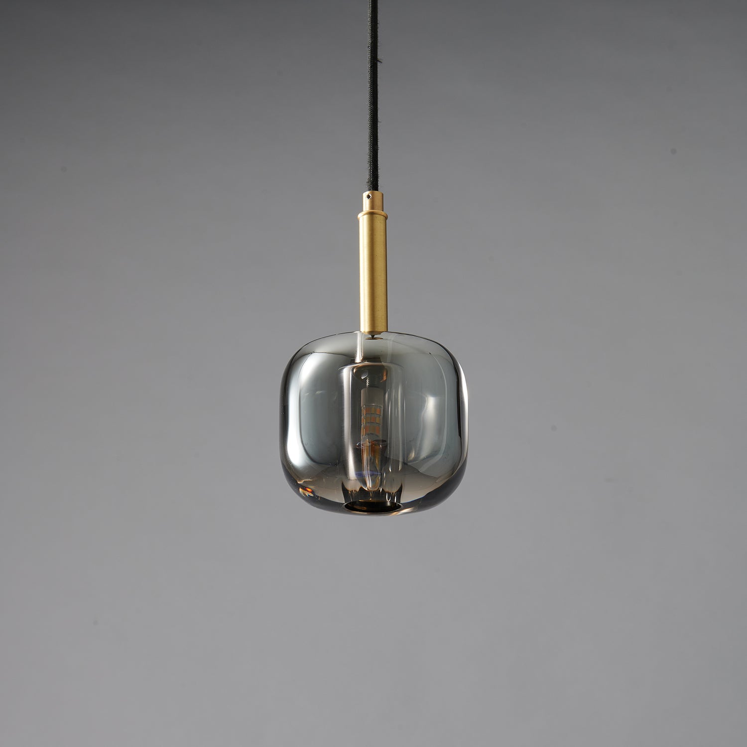 Ecliptique Series Pendant Lamp