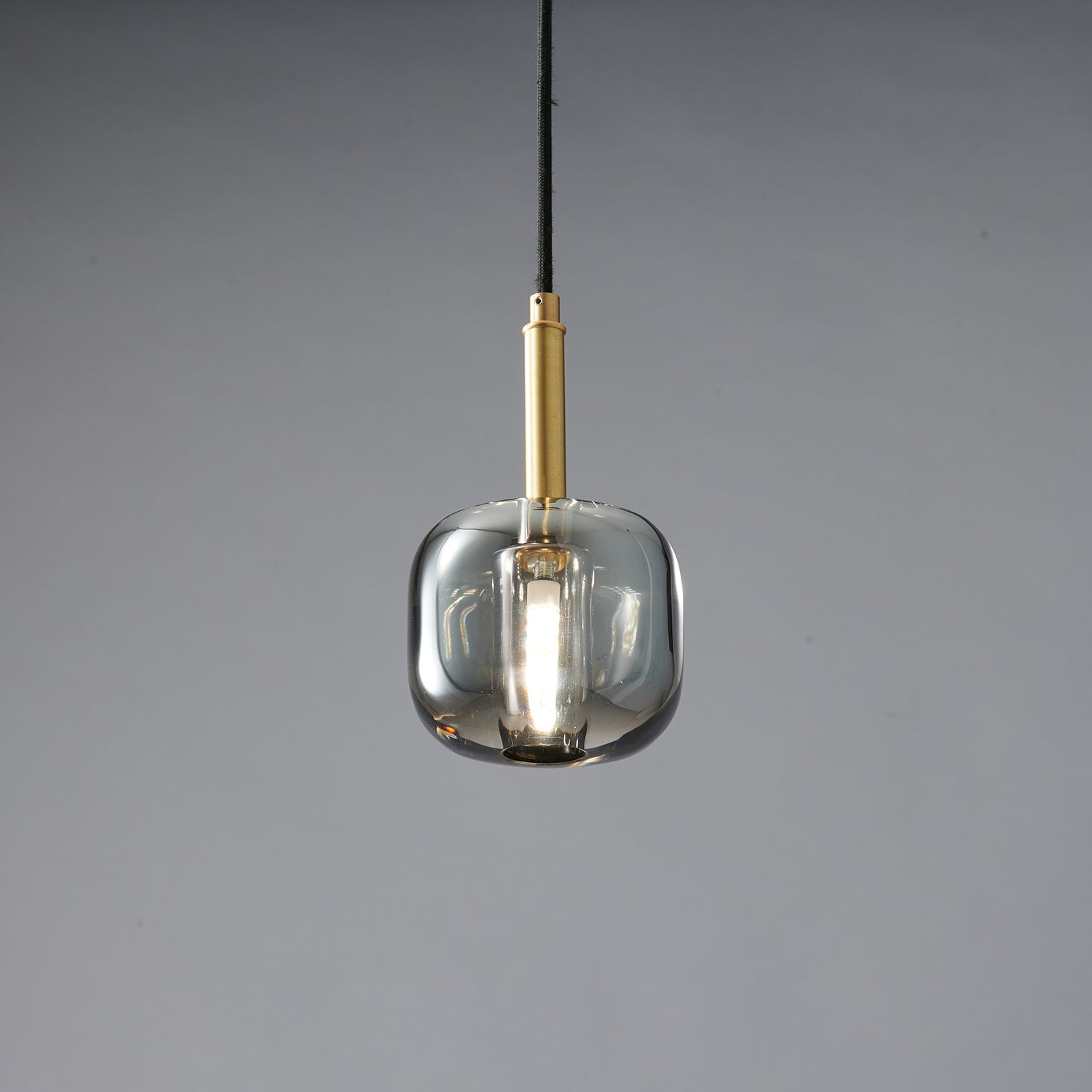 Ecliptique Series Pendant Lamp