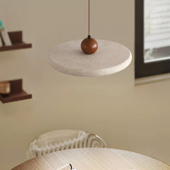 Elvora Pendant Lamp