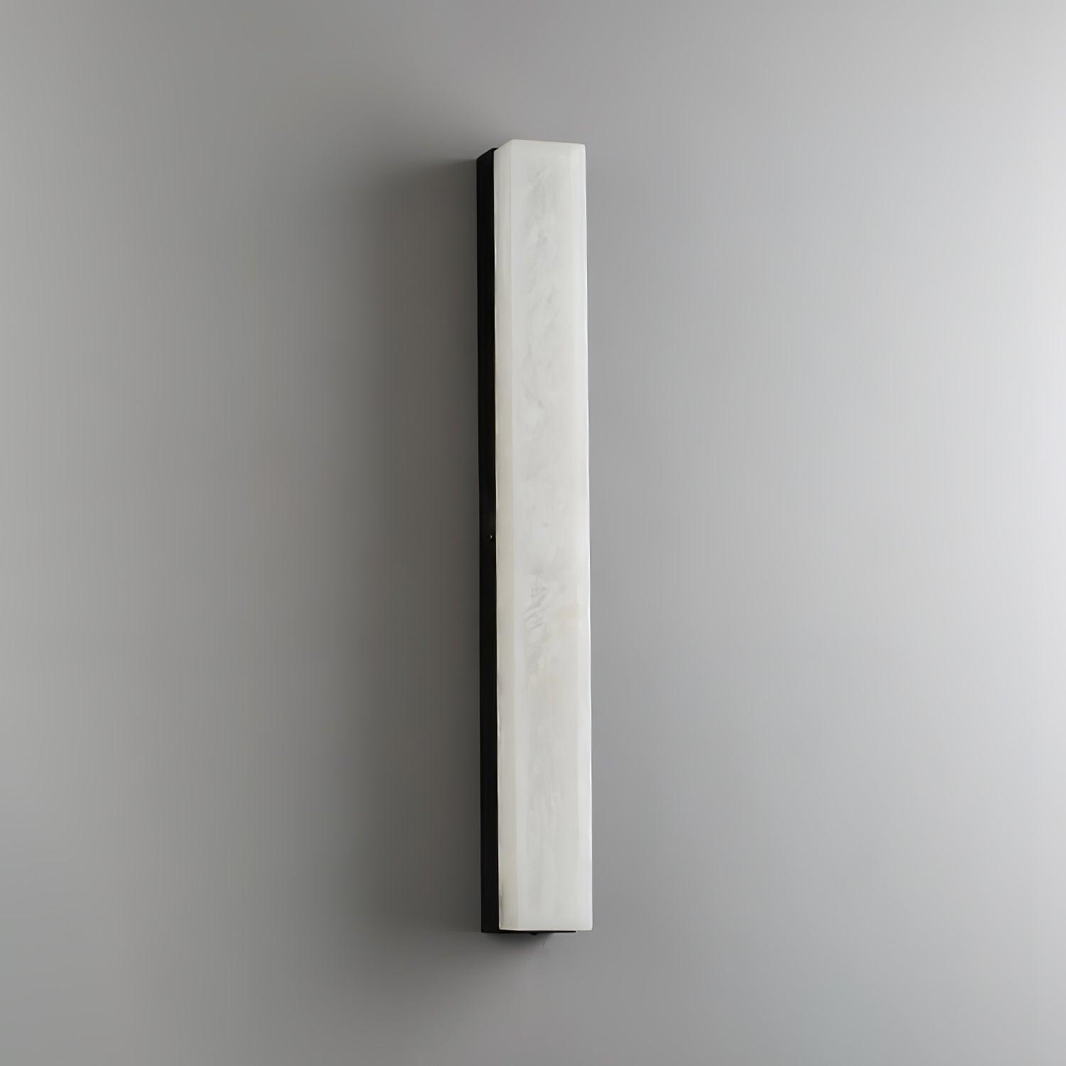 Emerson Wall Lamp