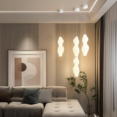 Empirico Pendant Lamp