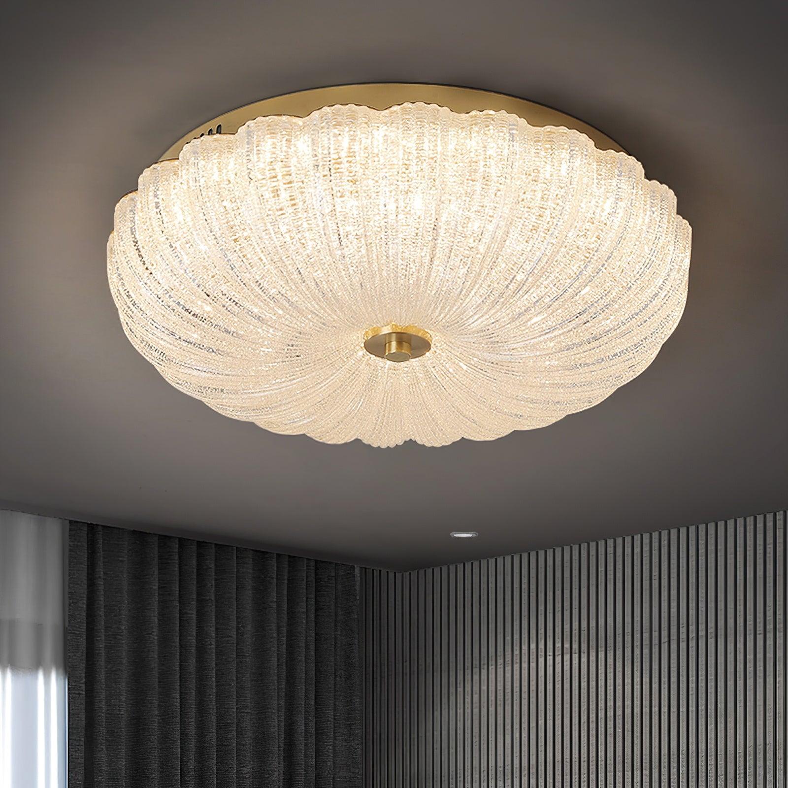 Enchanting Ceiling Light