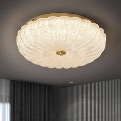 Enchanting Ceiling Light