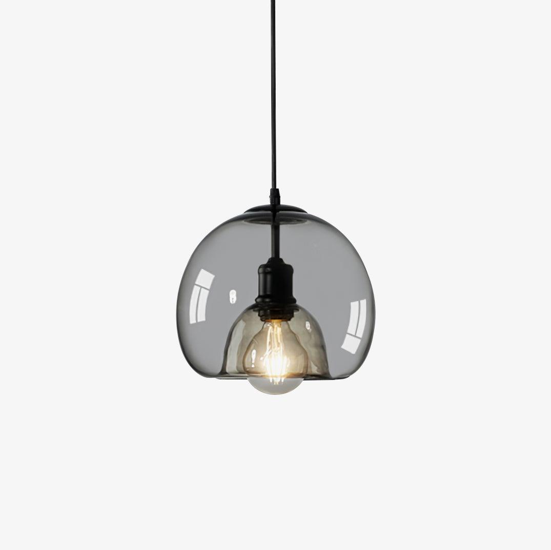 Eres Pendant Lamp