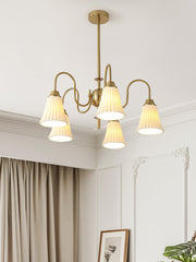 Esther Chandelier