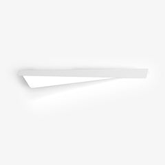Folding Line Wall Light