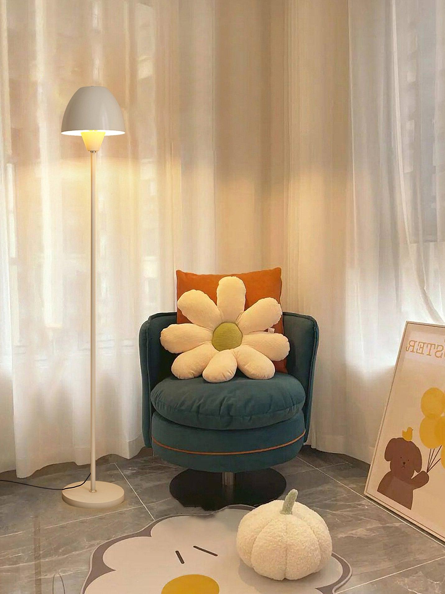 Fontanaarte Floor Lamp