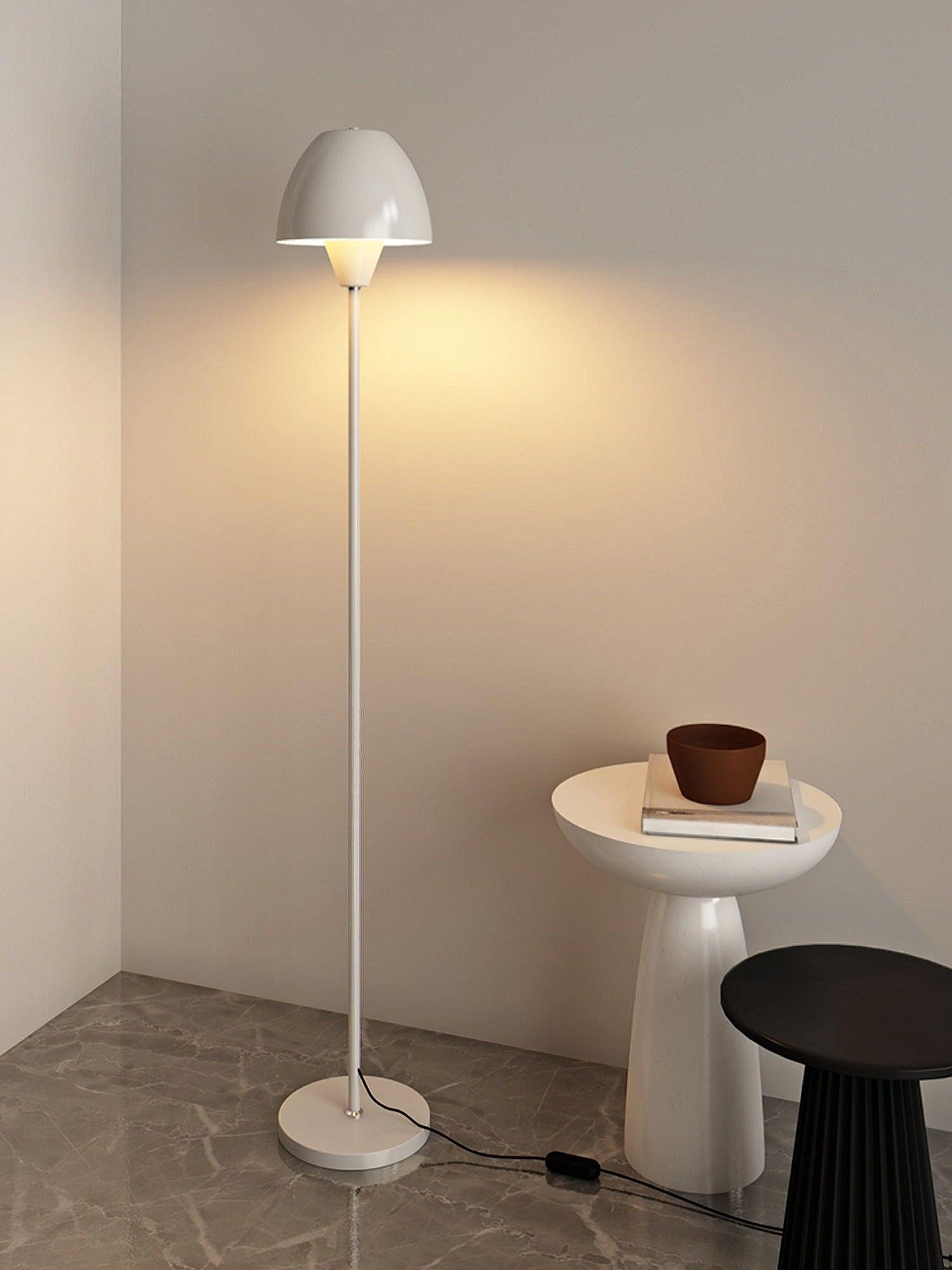 Fontanaarte Floor Lamp