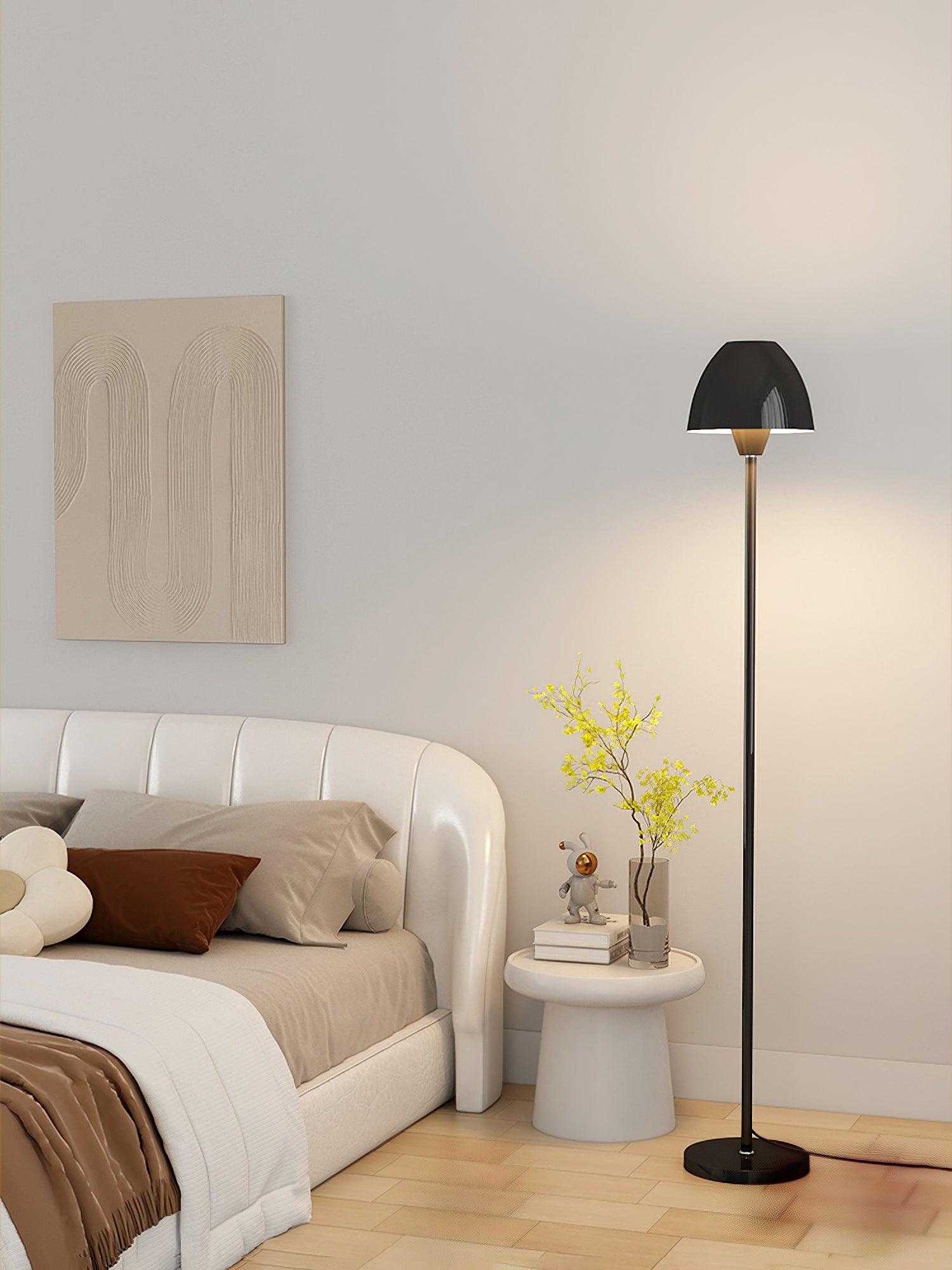 Fontanaarte Floor Lamp