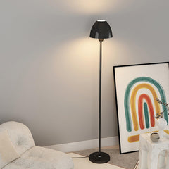 Fontanaarte Floor Lamp