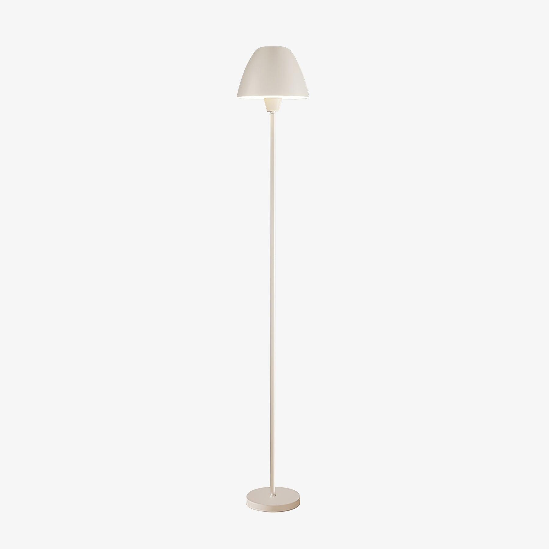 Fontanaarte Floor Lamp