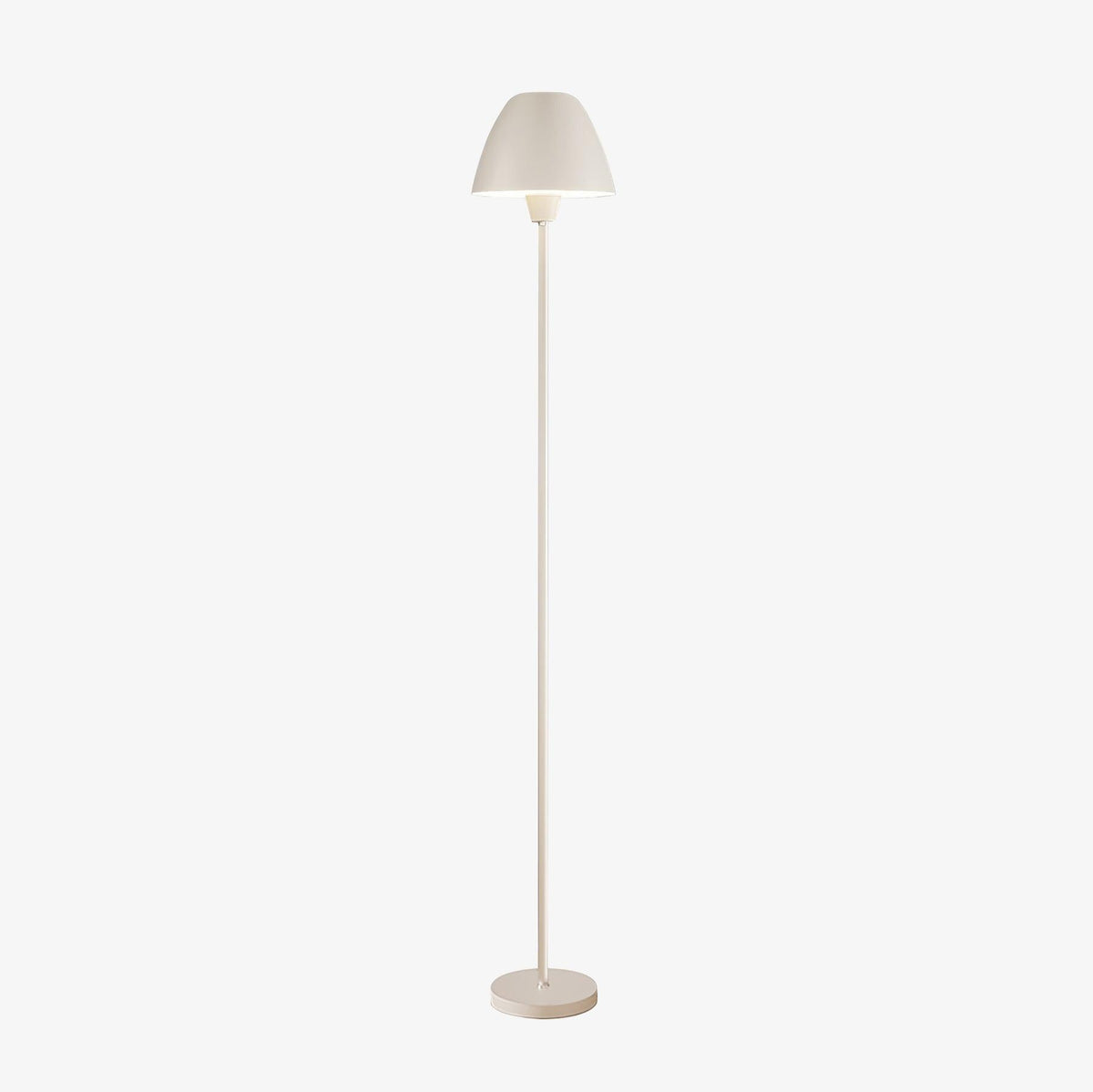 Fontanaarte Floor Lamp