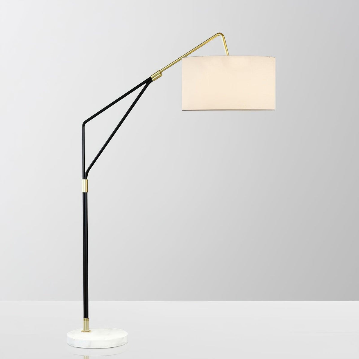 Gabby Fulton Floor Lamp