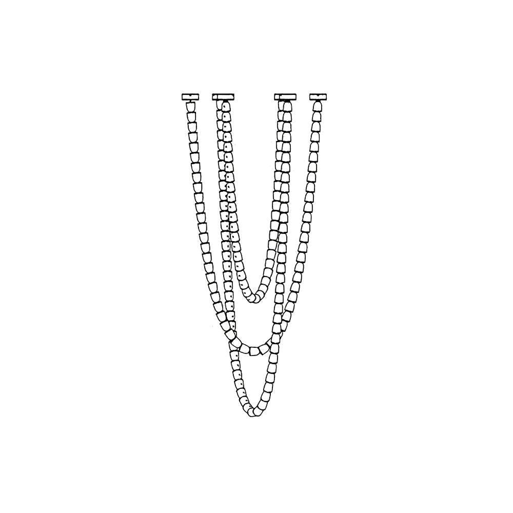 Gabriel Chandelier G