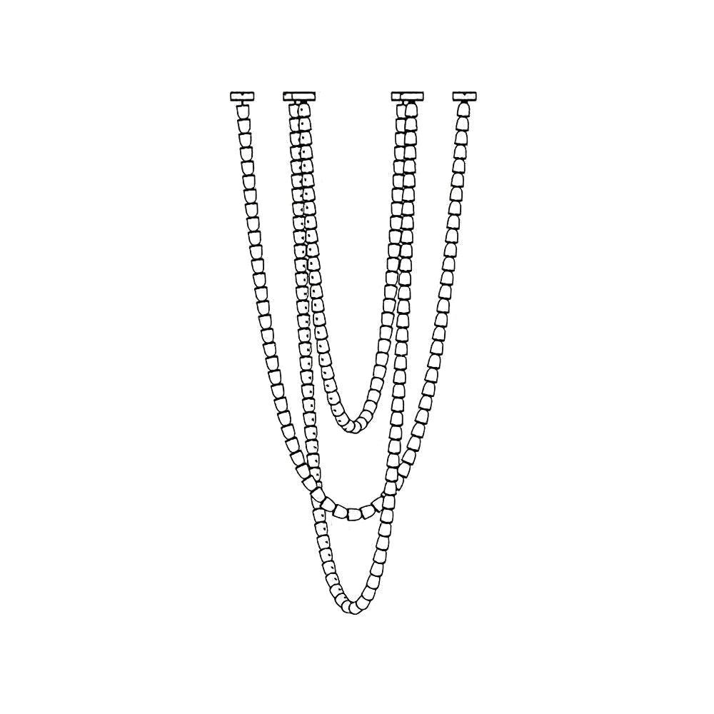 Gabriel Chandelier G