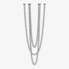 Gabriel Chandelier G