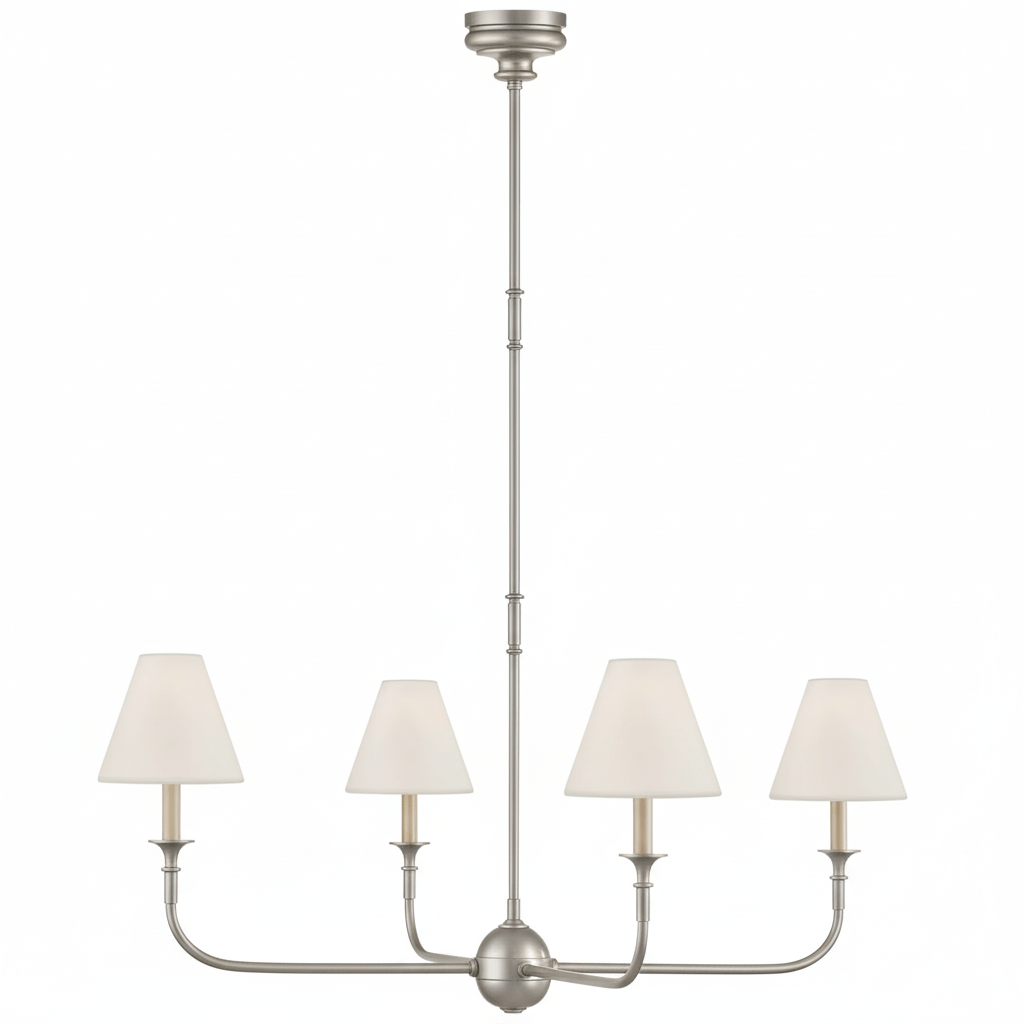 Luella Chandelier