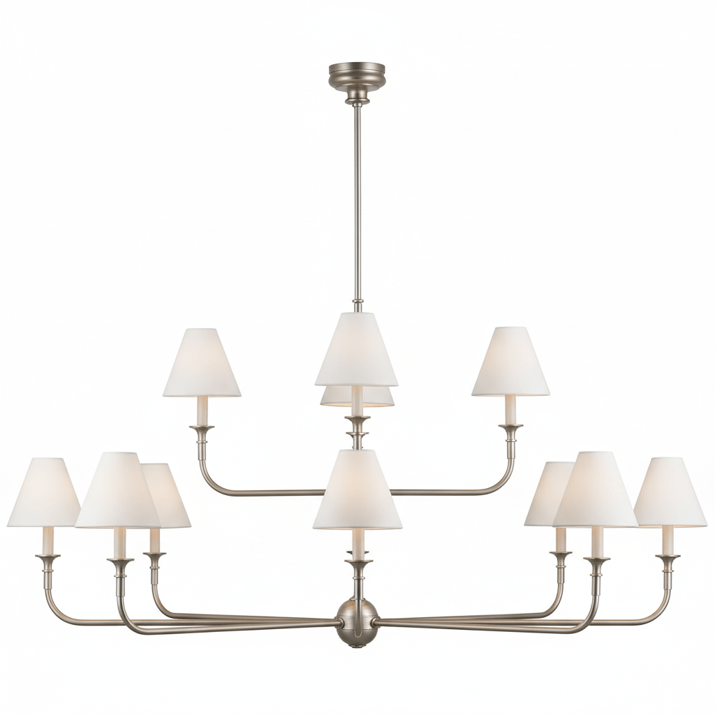 Luella Chandelier