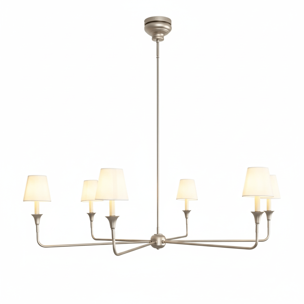 Luella Chandelier