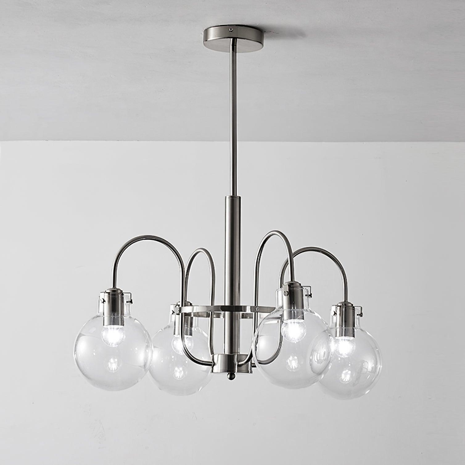 Hansford Chandelier