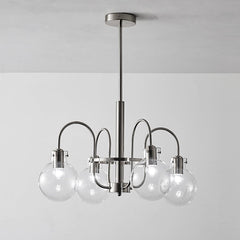 Hansford Chandelier