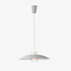 JL 341 Pendant Light