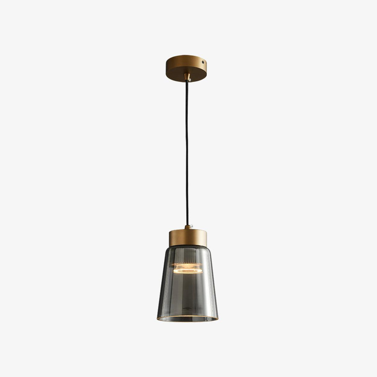 Jerez2 Pendant Light