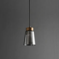 Jerez2 Pendant Light