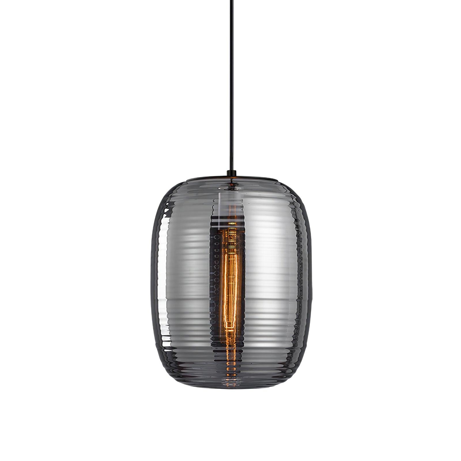 Joselina Glass Pendant Light