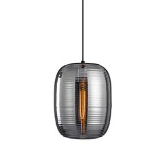 Joselina Glass Pendant Light