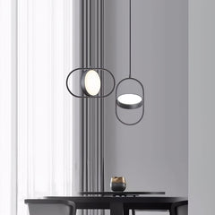 KUU Pendant Light
