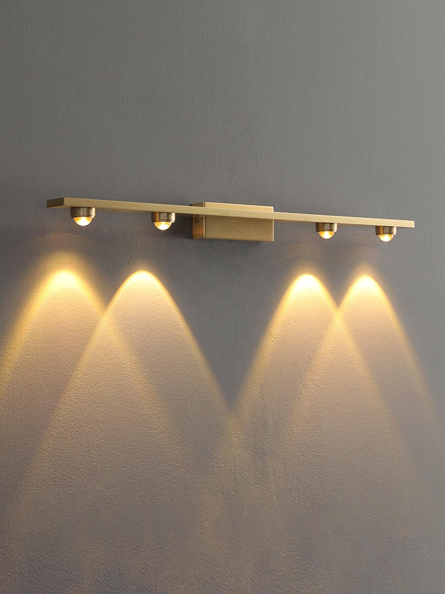 Kent Wall Lamp