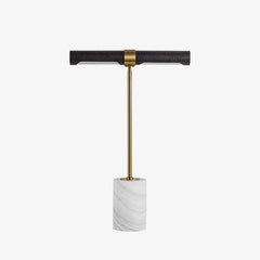 Kippy Table Lamp