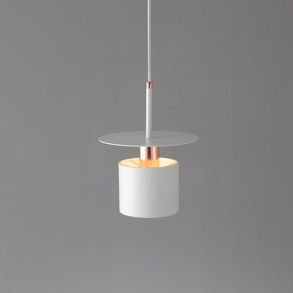 Kolorit Pendant Lamp