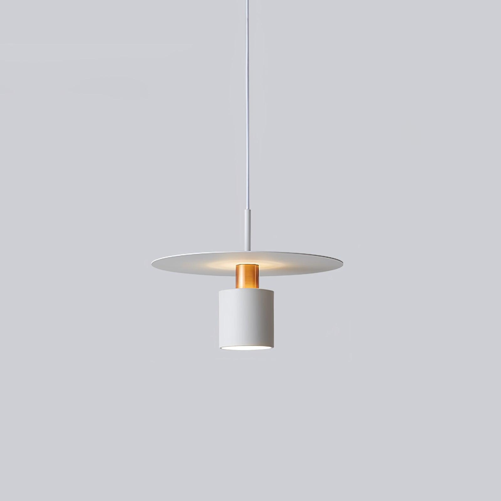 Kolorit Pendant Lamp