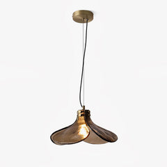 LS185 Pendant Lamp
