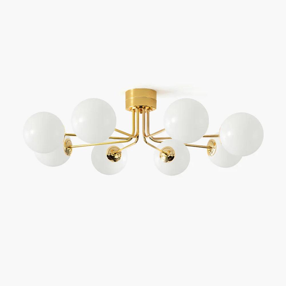 Lanta Ceiling Lamp