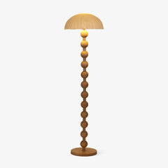 Lanvin Floor Lamp