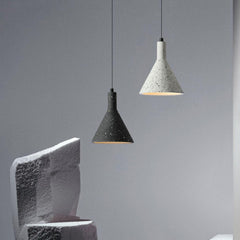 Lastri Pendant Light
