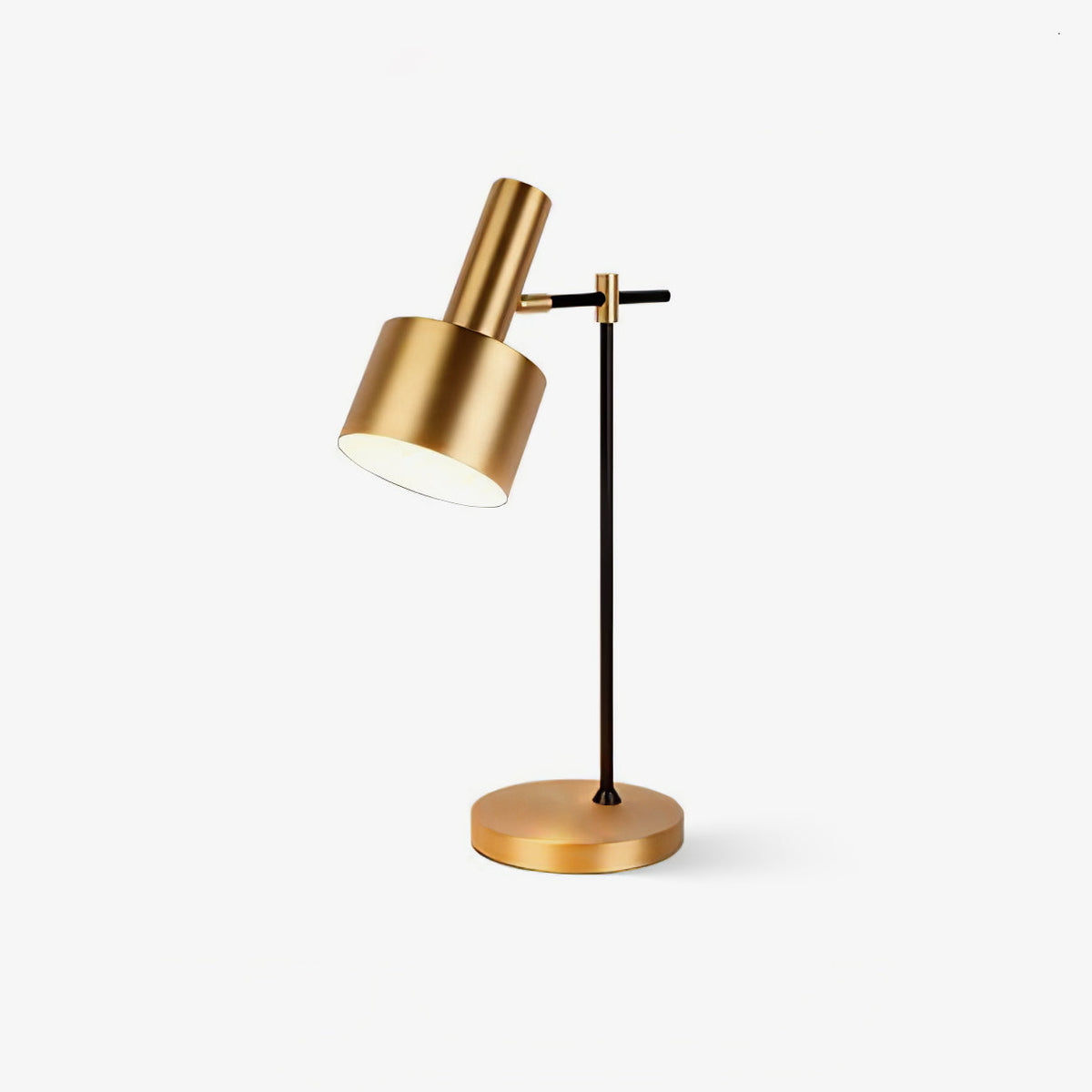 Lento Table Lamp