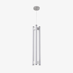 Lia Pendant Light