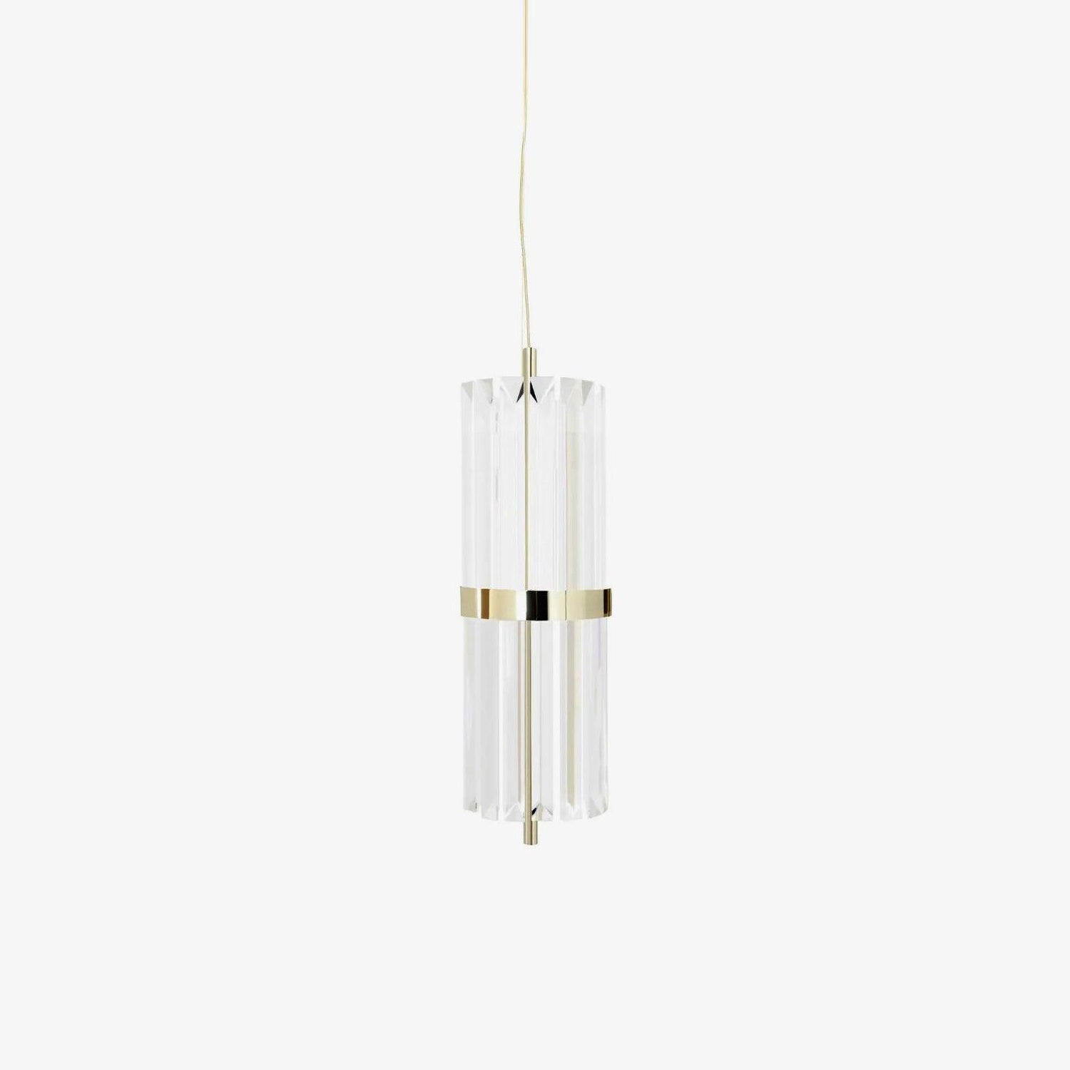 Liberty Small Pendant Lamp