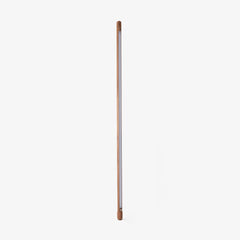 Line Assist Ambience Floor Lamp