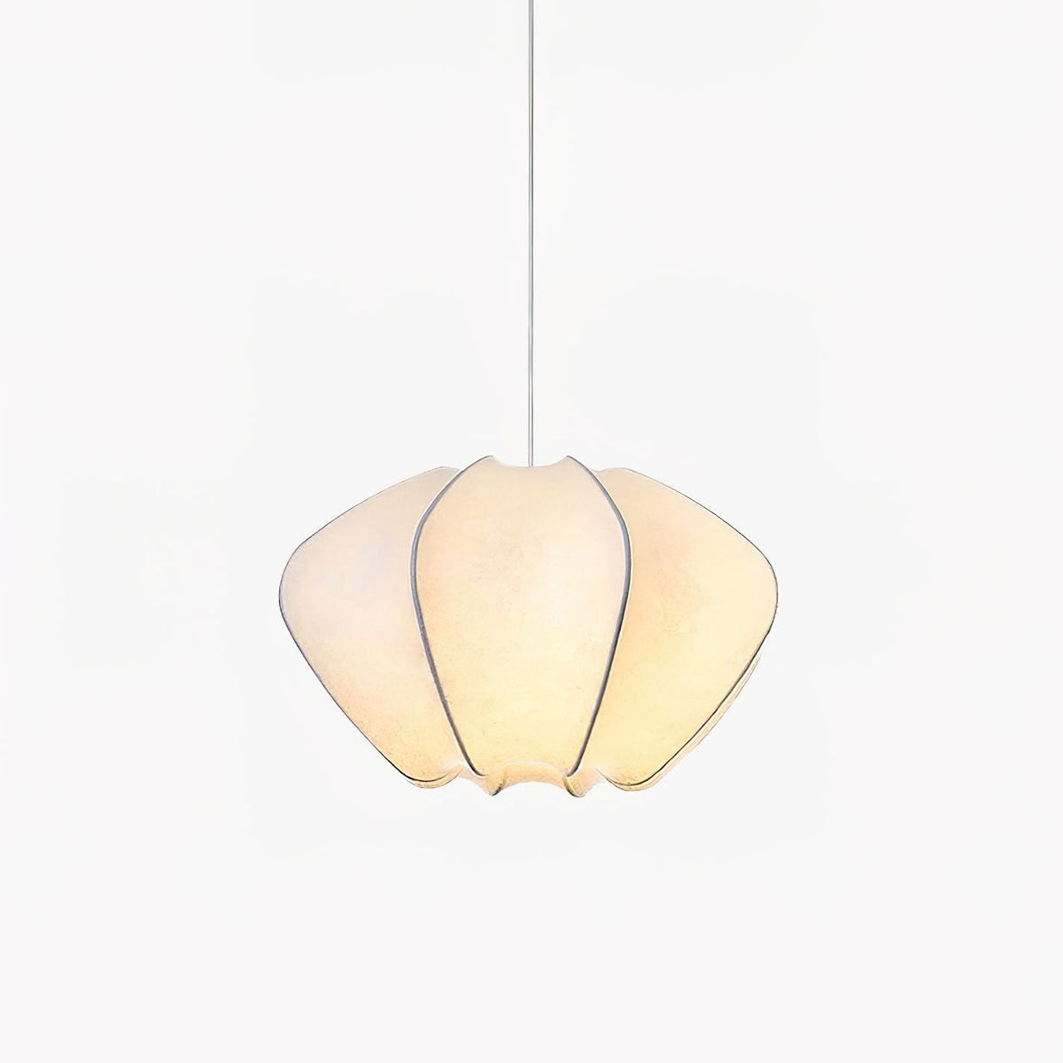 Makoto Pendant Lamp