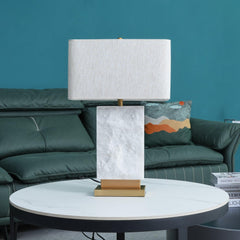 Marbi Table Lamp