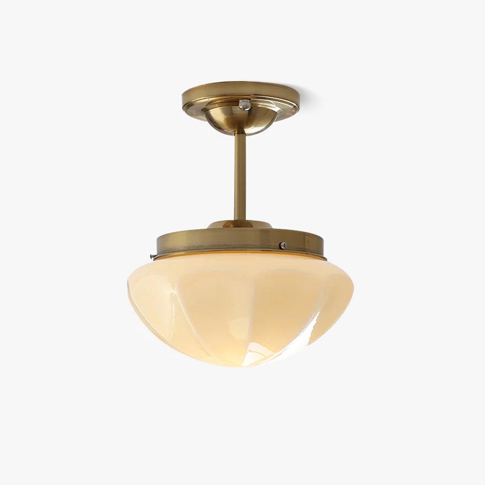 Marta Mini Pendant Lamp
