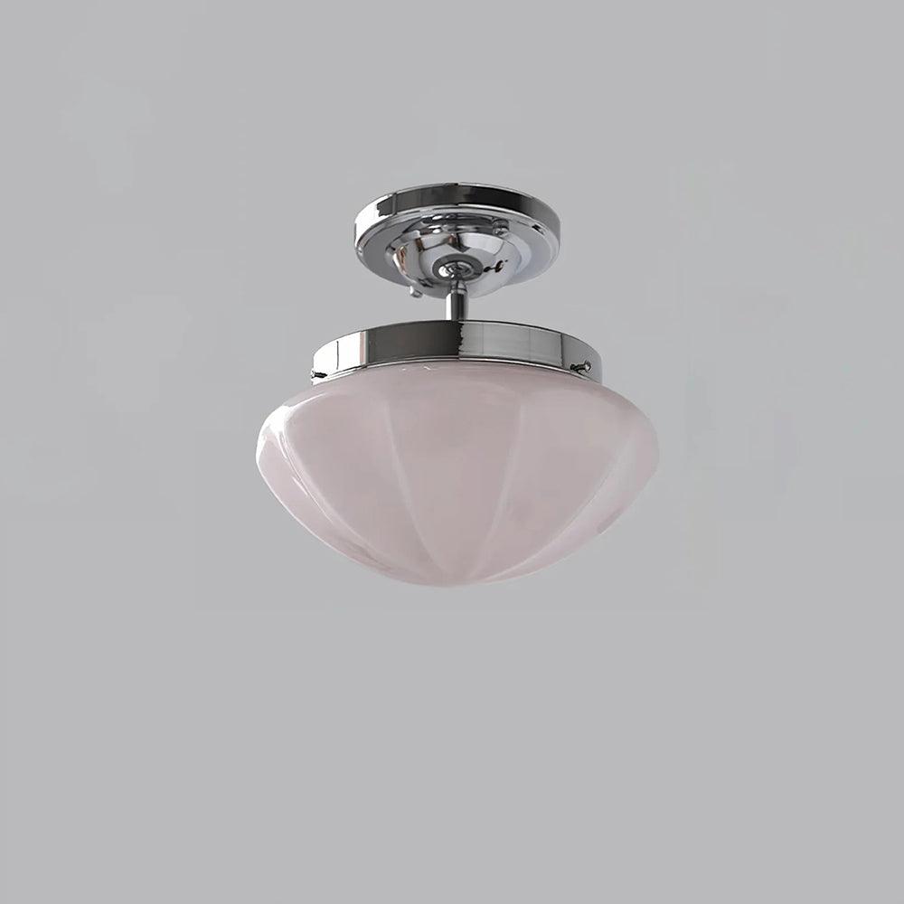 Marta Mini Pendant Lamp