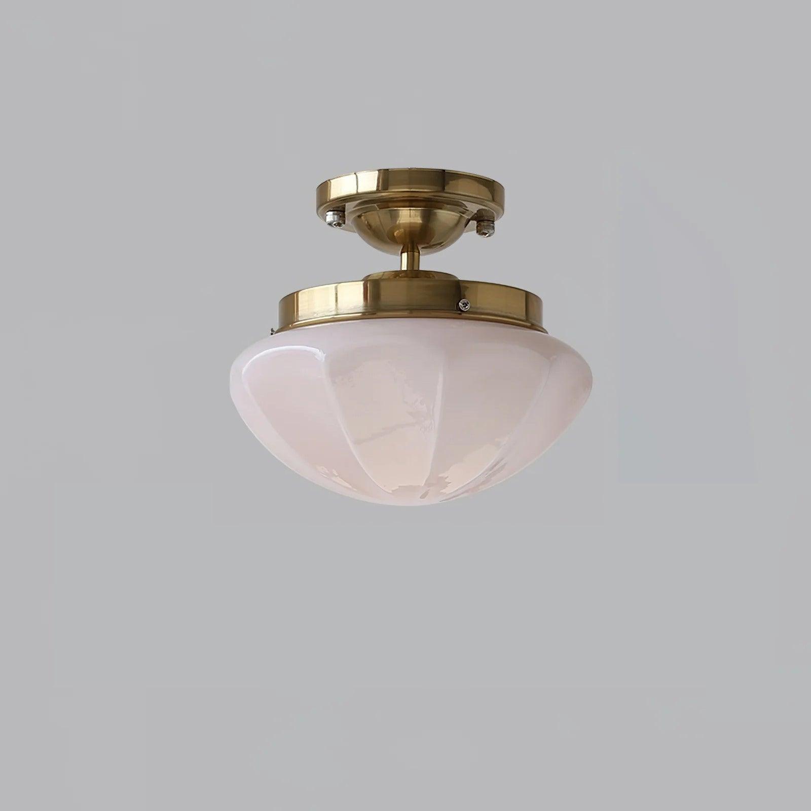 Marta Mini Pendant Lamp